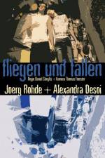 Watch Fliegen und fallen 1channel