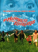 Watch The Happiness of the Katakuris 1channel