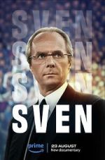 Watch Svennis 1channel