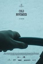 Watch Cold November 1channel