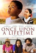 Watch Once Upon a Lifetime 1channel