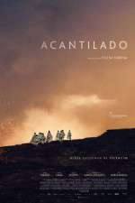 Watch Acantilado 1channel
