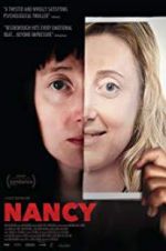 Watch Nancy 1channel