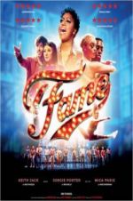 Watch Fame: The Musical 1channel