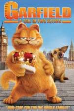 Watch Garfield: A Tail of Two Kitties 1channel
