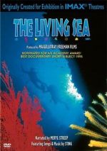Watch The Living Sea 1channel