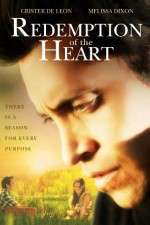 Watch Redemption of the Heart 1channel