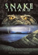 Watch Snake Island 1channel