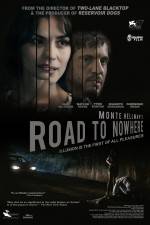 Watch Road to Nowhere 1channel