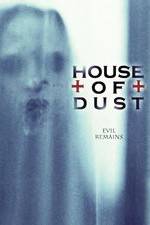 Watch House of Dust 1channel