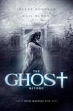 Watch The Ghost Beyond 1channel