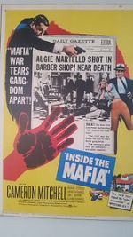 Watch Inside the Mafia 1channel