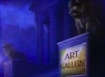 Watch Art Gallery 1channel