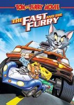 Watch Tom and Jerry: The Fast and the Furry 1channel