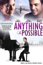 Watch Anything Is Possible 1channel