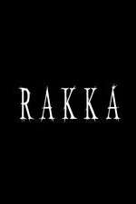 Watch Rakka 1channel