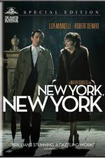 Watch New York New York 1channel