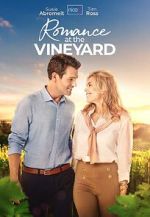 Watch Romance at the Vineyard 1channel