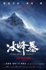 Watch Wings Over Everest 1channel