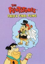 Watch The Flintstones: Fred's Final Fling 1channel