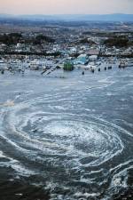 Watch Japans Tsunami: How It Happened 1channel