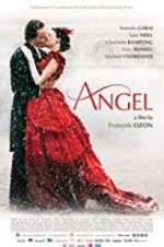 Watch Angel 1channel