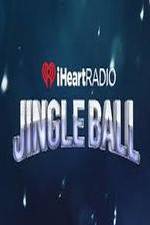 Watch The iHeartradio Jingle Ball 1channel