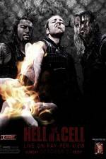 Watch WWE Hell in a Cell 2013 1channel