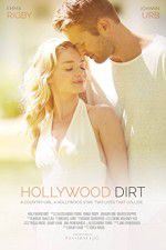 Watch Hollywood Dirt 1channel