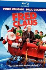 Watch Fred Claus 1channel