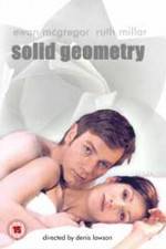 Watch Solid Geometry 1channel