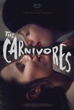 Watch The Carnivores 1channel