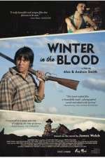 Watch Winter in the Blood 1channel