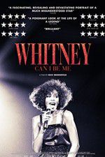 Watch Whitney: Can I Be Me 1channel