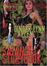 Watch Satan\'s Storybook 1channel