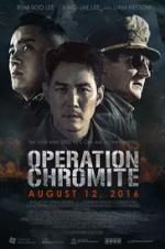 Watch Operation Chromite 1channel