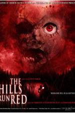 Watch The Hills Run Red 1channel