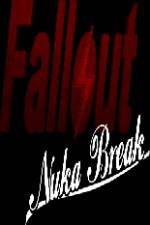 Watch Fallout Nuka Break 1channel