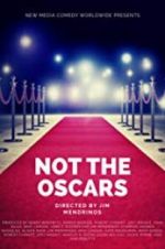 Watch Not the Oscars 1channel