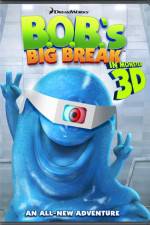 Watch BOB's Big Break 1channel