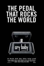 Watch Cry Baby The Pedal that Rocks the World 1channel