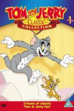 Watch Tom And Jerry - Classic Collection 1channel