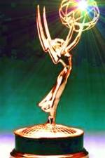 Watch The 61st Primetime Emmy Awards 1channel