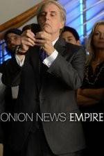 Watch Onion News Empire 1channel