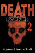 Watch Death Scenes 2 1channel