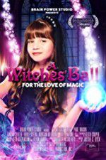Watch A Witches\' Bal 1channel