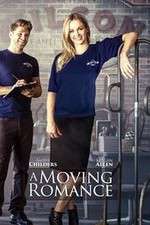 Watch A Moving Romance 1channel