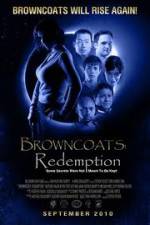 Watch Browncoats Redemption 1channel
