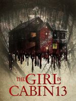 Watch The Girl in Cabin 13 1channel