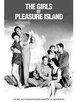 Watch The Girls of Pleasure Island 1channel